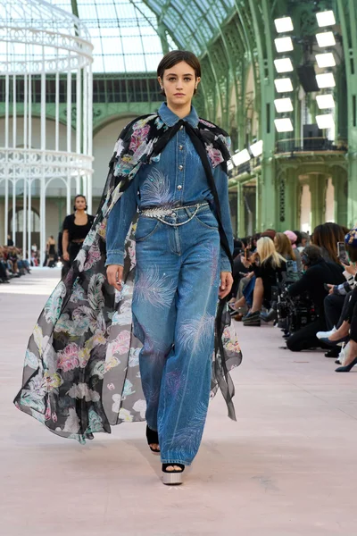 Look 56
